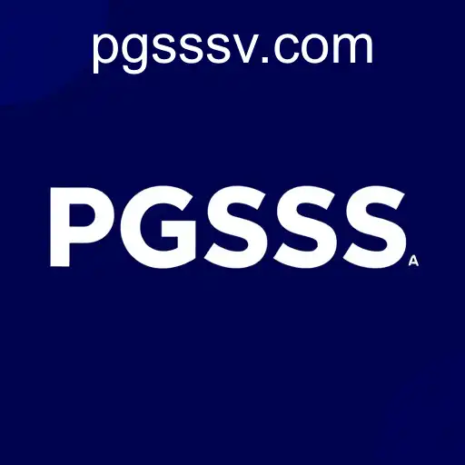 VIP Service PGSSS.com - 24/7 Support and Exclusive Benefits