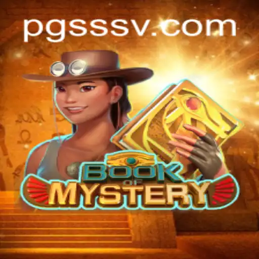 Introdução e Regras do Jogo BookofMystery