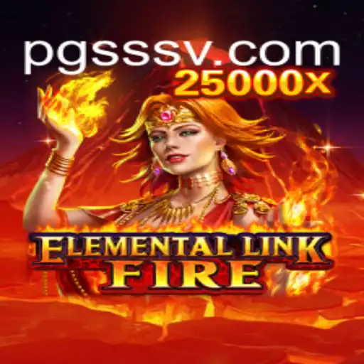 Explorando o Jogo ElementalLinkFire: Uma Aventura de Estratégia e Fantasia