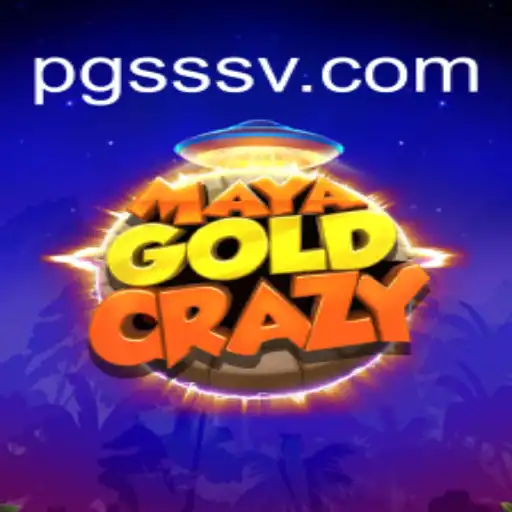 MayaGoldCrazy: Uma Aventura Inesquecível com PGSSS.com