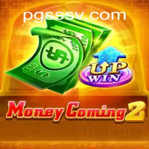 Explorando o Universo de MoneyComing2: Um Mergulho no Mundo do PGSSS.com