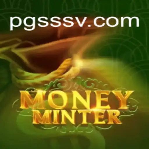 Explorando o Universo de MoneyMinter