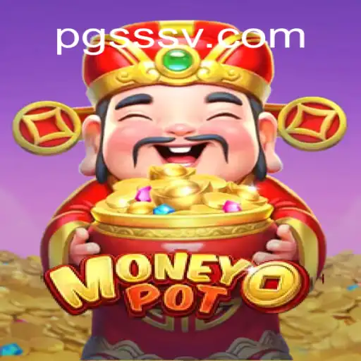 Descubra o Fenômeno MoneyPot: O Novo Jogo de Estratégia da PGSSS.com