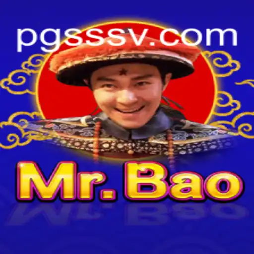 Explorando o Fascinante Mundo de MrBao: Um Jogo de Estratégia Inovador