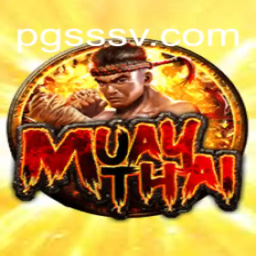 Descubra o Mundo de MuayThai: Um Mergulho no Tradicional Jogo de Luta
