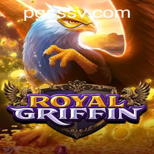 Descubra o Fascinante Mundo de RoyalGriffin: O Jogo de Estratégia do Momento