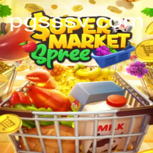 Descubra o Mundo de SupermarketSpree: Regras e Dicas para Vencer