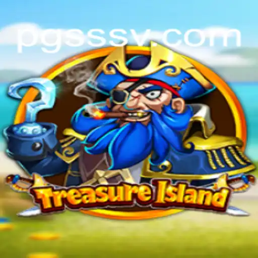Descubra a Aventura de 'TreasureIsland': O Jogo de Estratégia Que Encanta Jogadores em PGSSS.com