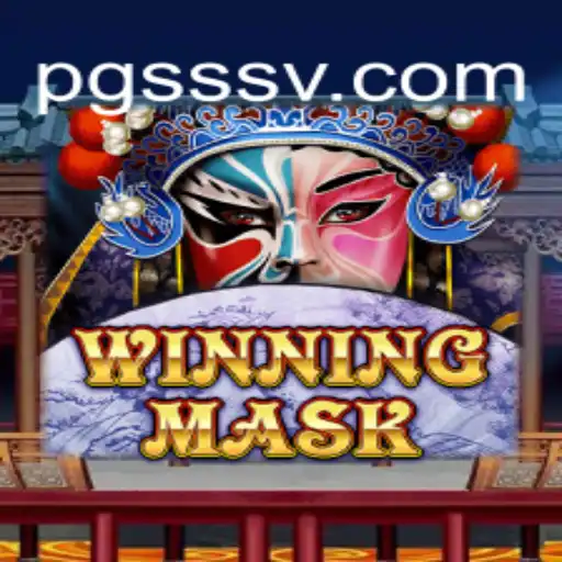WinningMask: Um Mergulho Profundo no Jogo Revolucionário