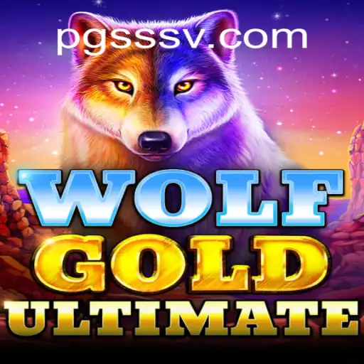 Descubra o Mundo de Emoções em WolfGoldUltimate