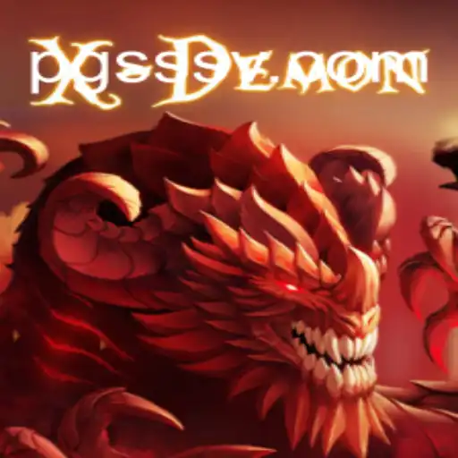 XDemon: Exploração Digital e Desafios