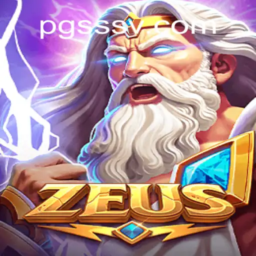Explorando o Mundo do Jogo Zeus e PGSSS.com